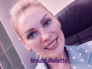 Beautifulkollette