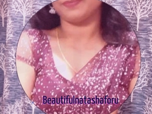 Beautifulnatashaforu