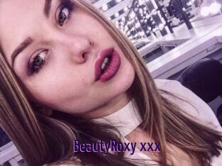 BeautyRoxy_xxx