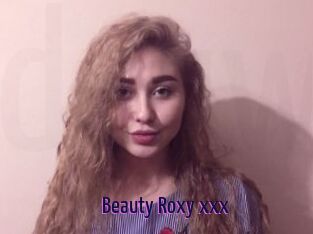 Beauty_Roxy_xxx