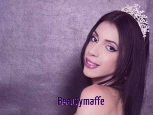 Beautymaffe