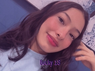 Becky_18