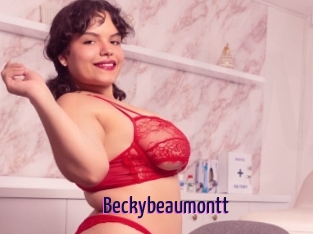 Beckybeaumontt