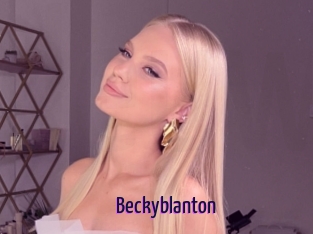 Beckyblanton