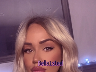 Bella1steel