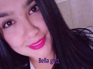 Bella_girl1