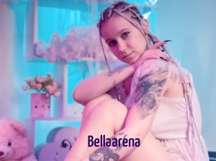 Bellaarena