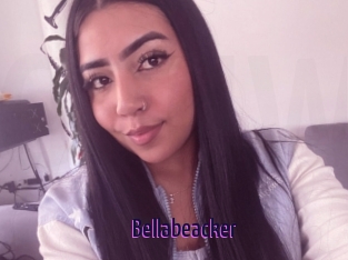 Bellabeacker