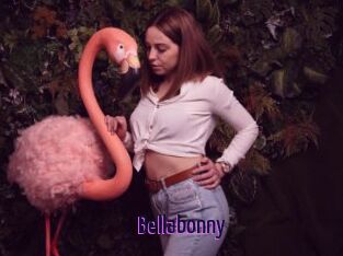 Bellabonny