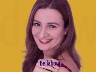 Bellaboon