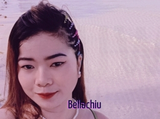 Bellachiu