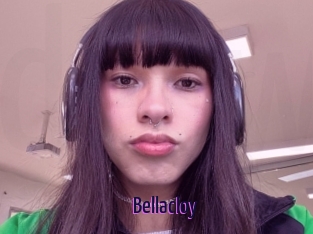 Bellacloy