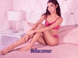 Bellaconner