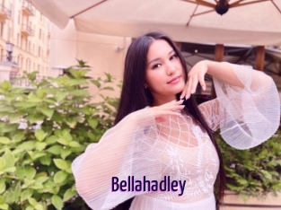 Bellahadley