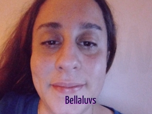 Bellaluvs