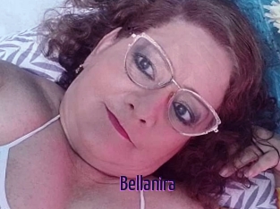 Bellanira