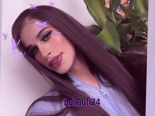 Bellaofi24