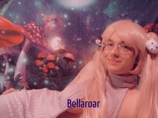 Bellaroar