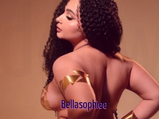 Bellasophiee