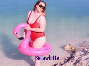 Bellawhitte