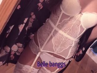 Belle_banggs