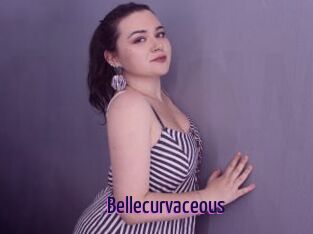 Bellecurvaceous