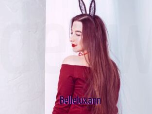 Belleluxann