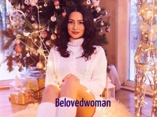 Belovedwoman