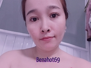 Benahot69