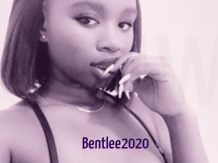 Bentlee2020