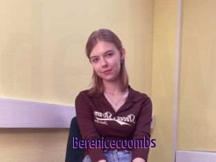 Berenicecoombs