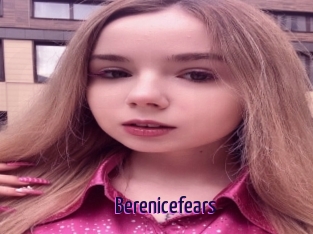 Berenicefears