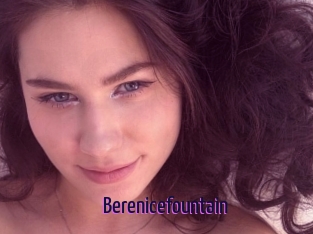 Berenicefountain