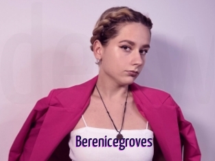 Berenicegroves