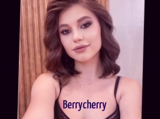 Berrycherry