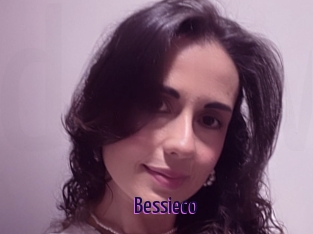 Bessieco