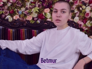 Betmur