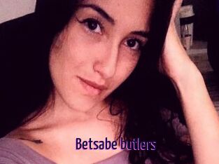 Betsabe_butlers