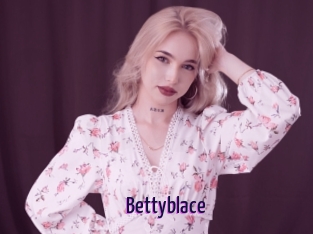 Bettyblace