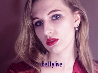 Bettylive