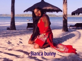 Bianca_bunny