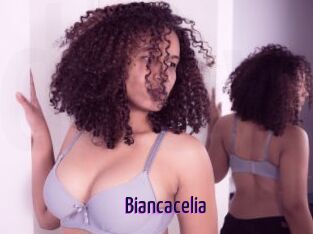 Biancacelia