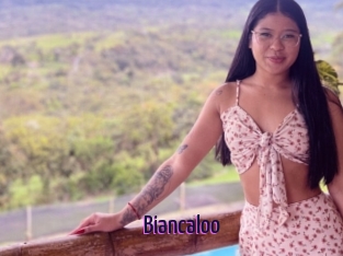 Biancaloo