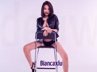 Biancaxlu