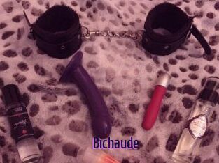 Bichaude