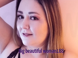 Big_beautiful_woman188