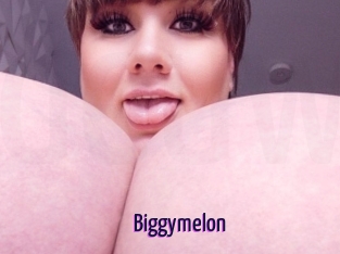 Biggymelon