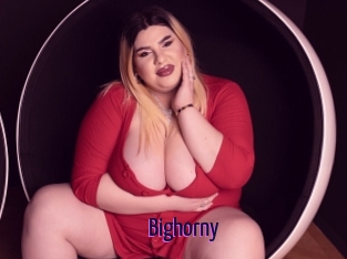 Bighorny