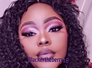 Blackertheberry19