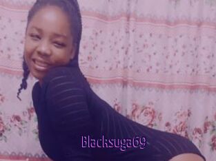 Blacksuga69